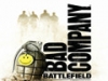 Trofea do Battlefield: Bad Company [Battlefield: Bad Company Trophies]