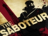 The Saboteur - zapowiedź