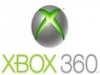 Xbox 360 ujawniony światu