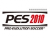 Pod lupą - Pro Evolution Soccer 2010 - zapowiedź [PES 2010]