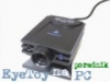 EyeToy na PC - Poradnik