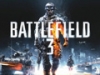 Battlefield 3 - recenzja