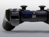 Jak podłączyć pada od PS3 do PC (kontroler od PlayStation 3 do komputera) - poradnik