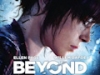 Beyond: Dwie Dusze - recenzja