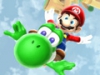 Super Mario Galaxy 2 - recenzja