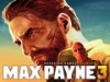 Max Payne 3 - recenzja