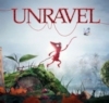 Unravel - pierwsze wrażenia z gry - wideo playtest - impressions 