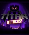 Titan Attacks! - recenzja