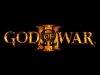 God of War III - playtest