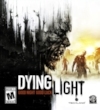 Dying Light - recenzja