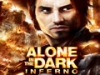 Trofea do Alone in the Dark Inferno [Alone in the Dark Inferno Trophies]