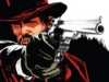 Red Dead Redemption - recenzja