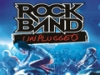 Rock Band Unplugged - zapowiedź