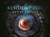 Resident Evil: Revelations - recenzja