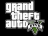 Grand Theft Auto V - wideo-playtest (prolog + pierwsze minuty gry)