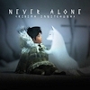 Never Alone - recenzja