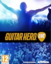 Guitar Hero Live - unboxing + pierwsze wrażenia z gry