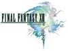Final Fantasy XIII - recenzja