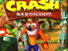 Crash Bandicoot - retro-recenzja (Strefa Retro)