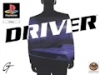 Driver - recenzja PSX (Strefa Retro) - PSone review