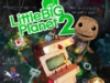 LittleBigPlanet 2 - recenzja