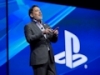 E3 2015 - nasze komentarze pod konferencji Sony