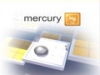 Mercury HG - recenzja