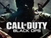 Call of Duty: Black Ops - recenzja