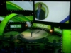 Konferencja Microsoftu na E3 2011 - podsumowanie i zbiór wiadomości