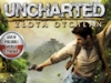 Uncharted: Złota Otchłań - recenzja