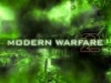 Modern Warfare 2 - zapowiedź