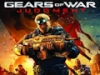 Gears of War: Judgment - wideo-playtest (gameplay)