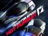Need for Speed: Hot Pursuit - recenzja