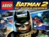 LEGO Batman 2: DC Super Heroes - recenzja