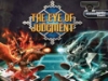 Trofea do Eye of Judgment [Eye of Judgment Trophies]