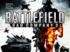 Battlefield: Bad Company 2 - recenzja