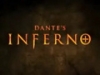 Dante's Inferno - zapowiedź