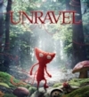 Unravel - recenzja - kandydat do najlepszej gry indie tego roku? 