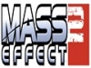 Mass Effect 2 - relacja z konferencji prasowej