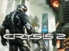 Crysis 2 - recenzja
