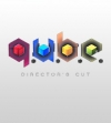 Q.U.B.E: Directors Cut - recenzja