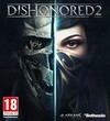 Dishonored 2 - recenzja