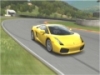 Forza Motorsport 2 - playtest