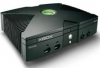 Xbox w 2003 roku