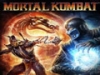 Mortal Kombat - recenzja