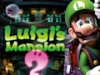 Luigi’s Mansion 2 - recenzja