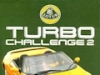 Lotus Turbo Challenge 2 - recenzja Amiga (Strefa Retro) - CD32, Sega Mega Drive (Genesis), Atari ST