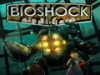 Trofea do Bioshock [Bioshock Trophies]