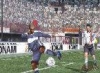 Przegląd gier piłkarskich (2002 rok)