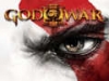God of War III - recenzja